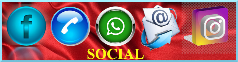 SOCIALS