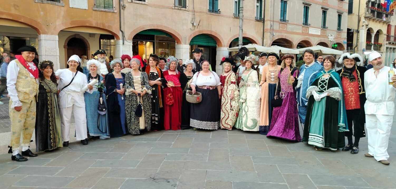 VELLUTAI ALA
